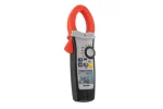 کلمپ آمپرمتر AC/DC میگر DCM1500S MEGGER