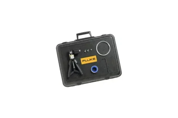 کیت تست فشار پنوماتیک فلوک Fluke 700PTPK