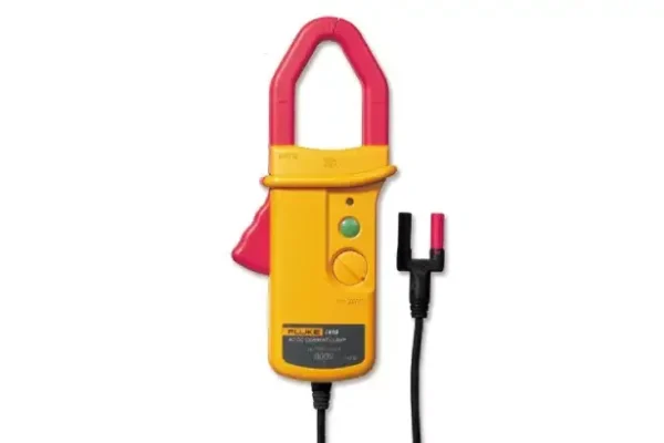 کلمپ جریان فلوک Fluke i410