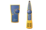 فلوک MT-8200-60-KIT