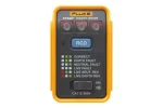 تستر سوکت فلوک Fluke ST240+