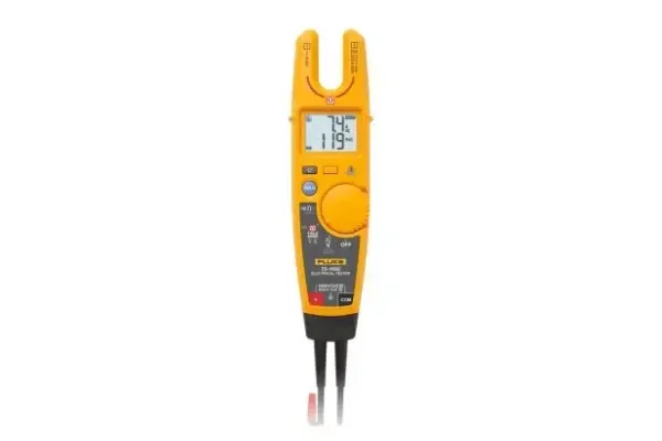 تستر الکتریکال فلوک Fluke T6-1000