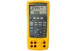 کالیبراتور دمای فلوک 724 Fluke