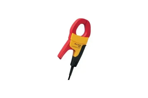 پراب کلمپی فلوک Fluke i400