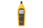 دما و رطوبت سنج فلوک Fluke 971