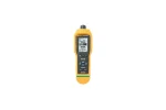 لرزش سنج فلوک Fluke 805 FC