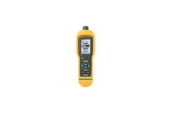 لرزش سنج فلوک Fluke 805 FC
