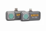 دوربین حرارتی فلوک Fluke TC01A