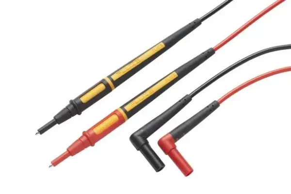 پراب تست فلوک Fluke TL175
