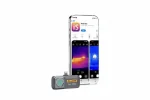 تصاویر هیه شده به فلوک TC01B
