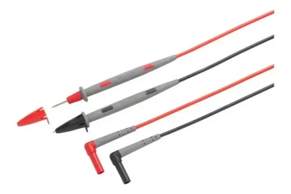 ست پراب فلوک Fluke TL71