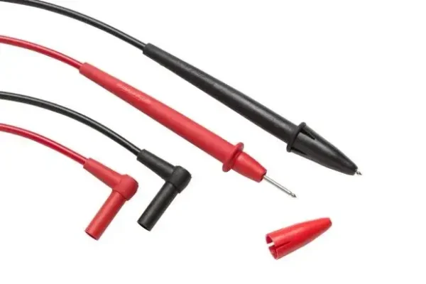 ست پراب فلوک Fluke TL75