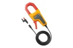 کلمپ متر فلوک Fluke 80i-2010s