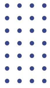 Untitled design 40 -