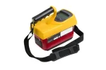 دتکتور تششع فلوک 481 Fluke