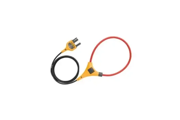 پراب جریان فلوک Fluke i2500-18