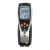 testo735-2