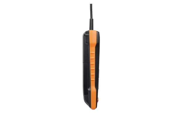 ضخامت نورسنج تستو TESTO 545