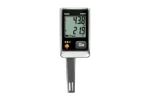 لاگر دو کاناله تستو Testo 175-H1
