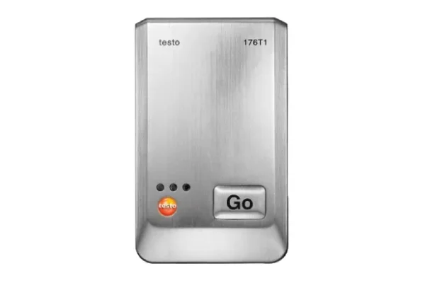 لاگر تستو Testo 176 T1