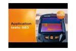 اپلیکیشن تستو 883-2