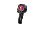 ترموویژن Testo 871s