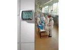 استفاده از تستو 608 H2 در آزمایشگاه