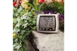 استفاده از تستو 608 H2 در گلخانه ها