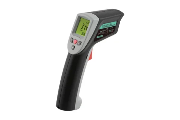 دماسنج کیوریتسو Kyoritsu 5515