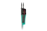 تستر ولتاژ کیوریتسو Kyoritsu KT 170