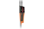 Kyoritsu KT 170