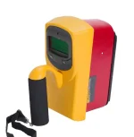 پرتو متر فلوک Fluke 451B