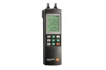 فشار سنج تستو Testo 312-2