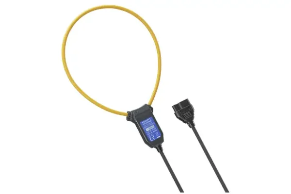 سنسور منعطف جریان هیوکی Hioki CT6280
