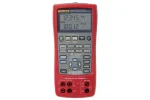 کالیبراتور مولتی فانکشن فلوک Fluke 725Ex