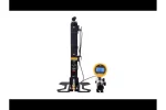 Fluke 700HTPK