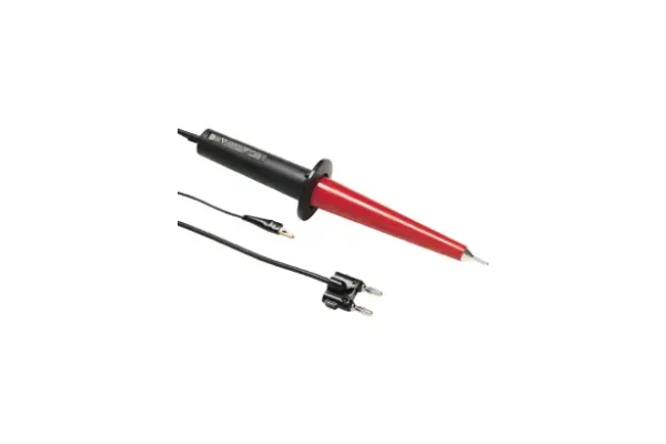 پروب ولتاژ بالا فلوک Fluke 80K-40