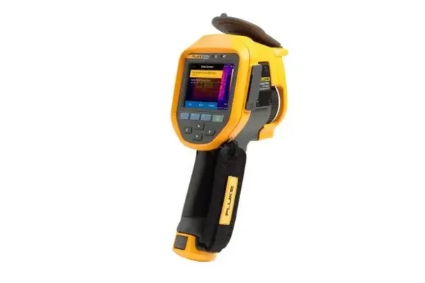 دوربین حرارتی فلوک Fluke Ti480 PRO