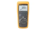 آنالیزور باتری فلوک Fluke 500