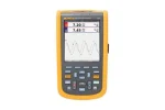 اسیلوسکوپ دستی فلوک Fluke 120B