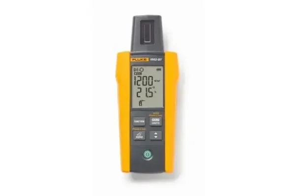 تابش سنج خورشیدی فلوک Fluke IRR2-BT