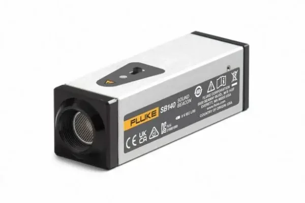 بیکن صوتی فلوک Fluke SB140