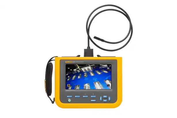 بروسکوپ فلوک Fluke DS701