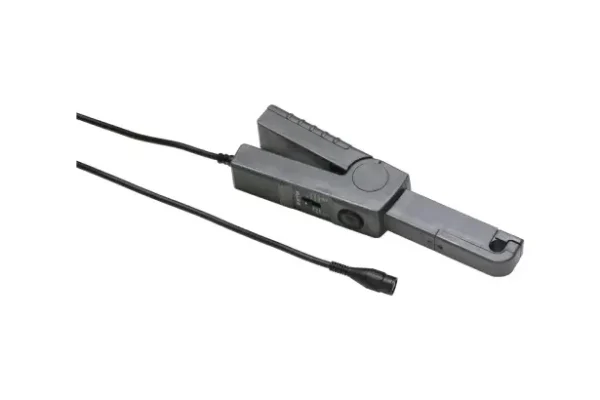 کلمپ جریان فلوک Fluke 80i-110s AC/DC