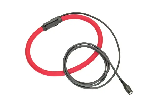 کلمپ منعطف جریان فلوک Fluke i430 Flex