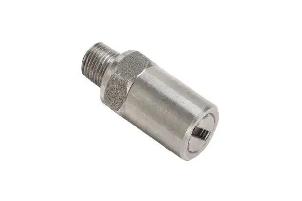 والو کاهش فشار فلوک Fluke 700PRV