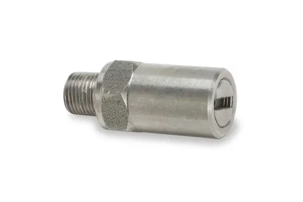 فلوک 700PRV