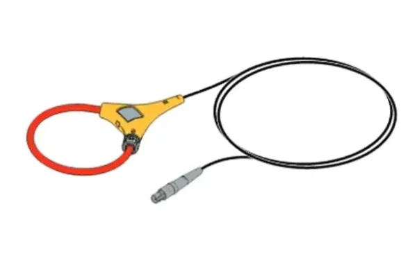 پراب منعطف جریان فلوک Fluke 3210-PR-TF