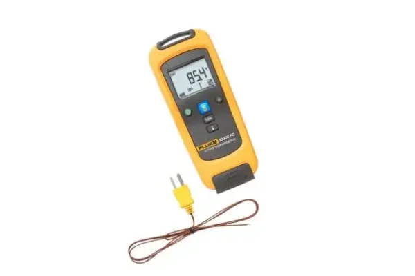 ماژول دمای فلوک Fluke t3000 FC