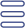 shaptools menu icon